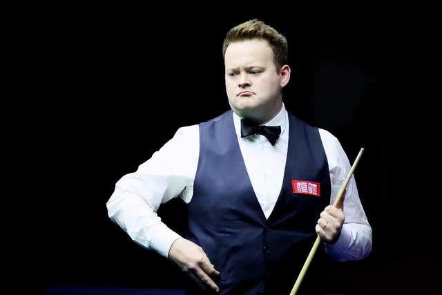 直到俱乐部 直到俱乐部