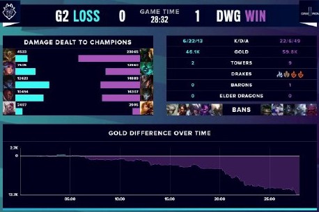 方球队的心 方球队的心