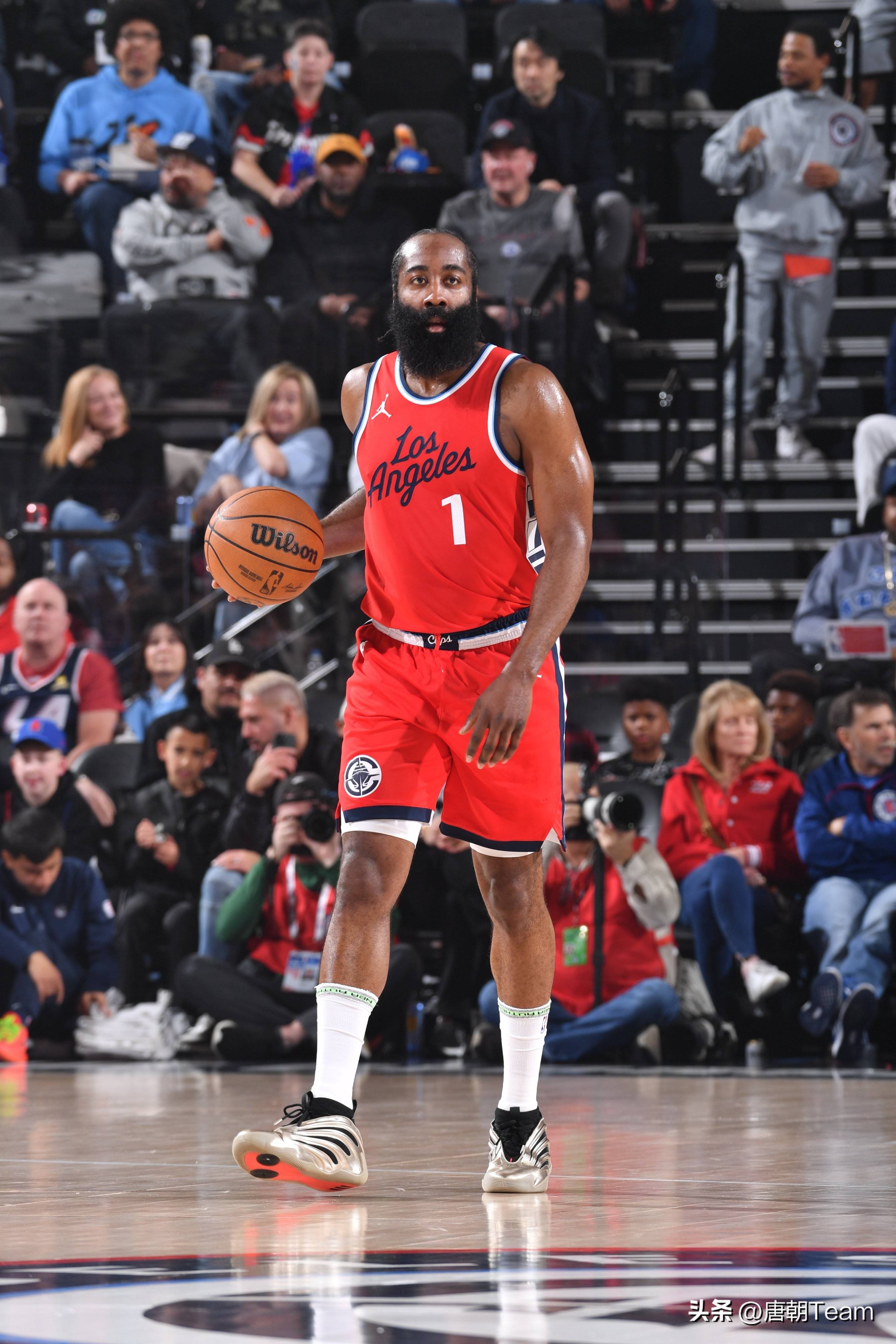 对阵西班牙 对阵西班牙