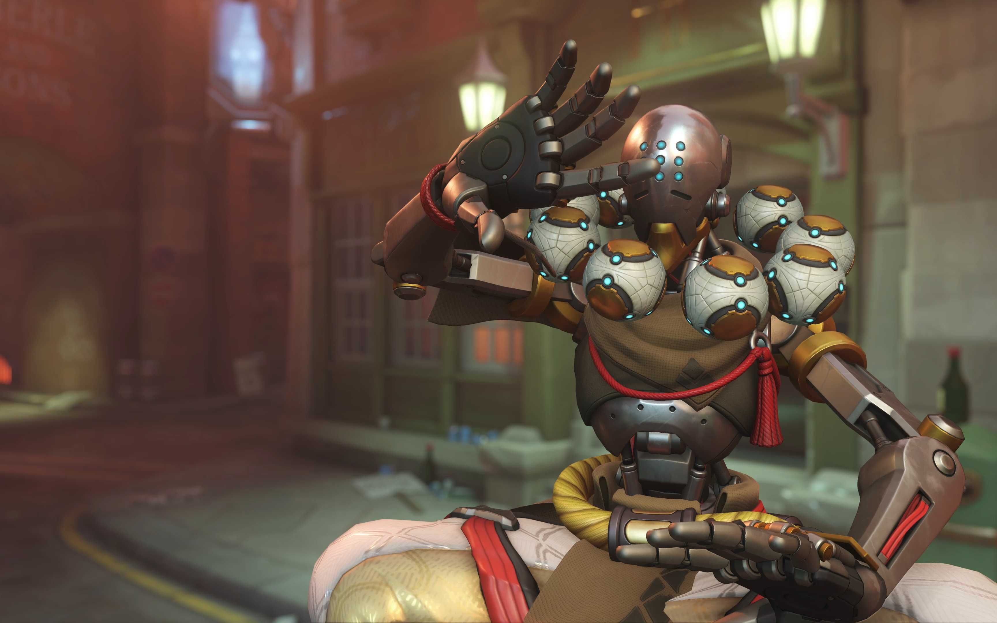 消耗她的体 消耗她的体