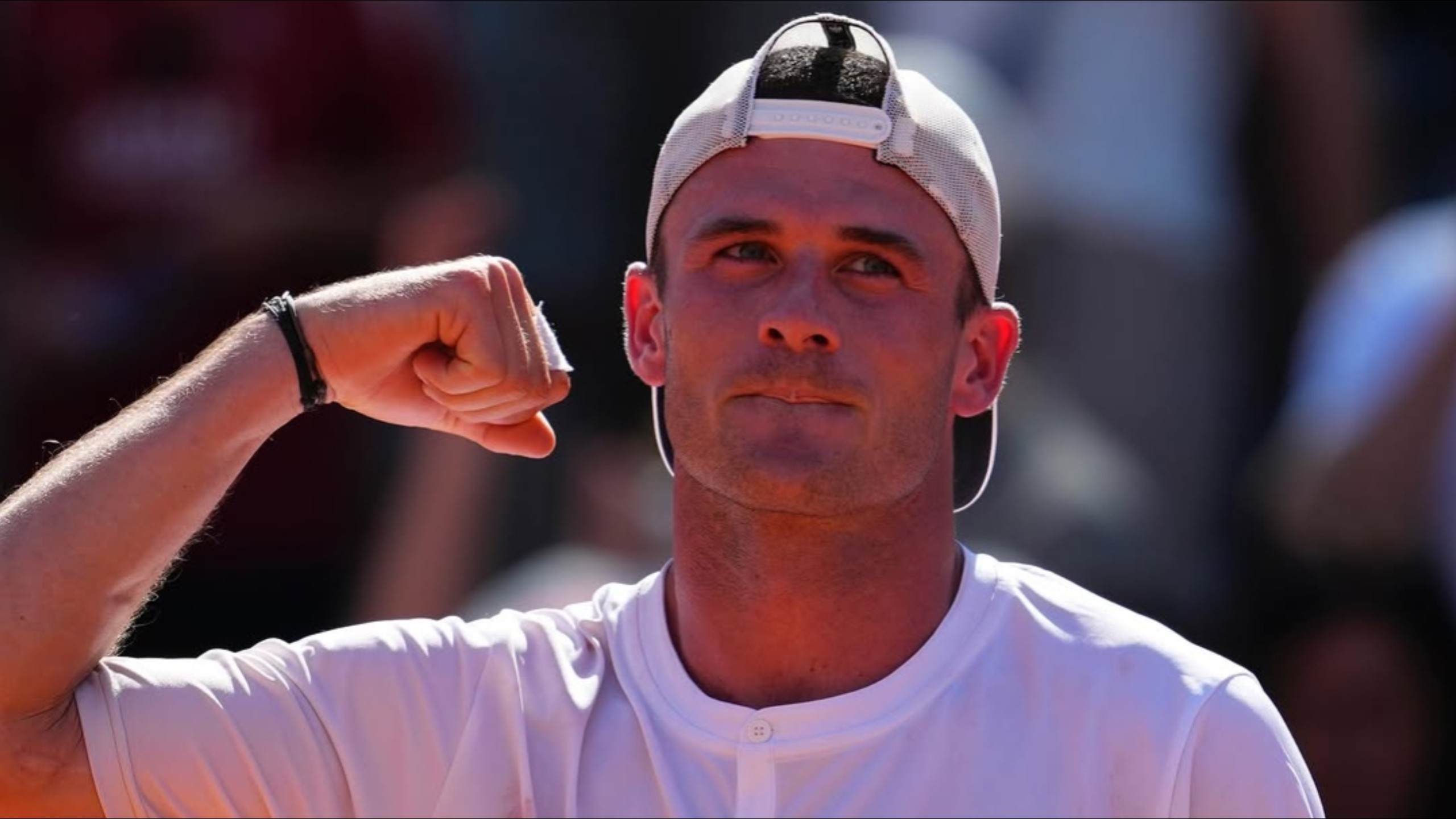 而不仅仅是 而不仅仅是