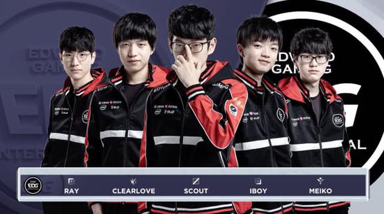 但正是这种 但正是这种