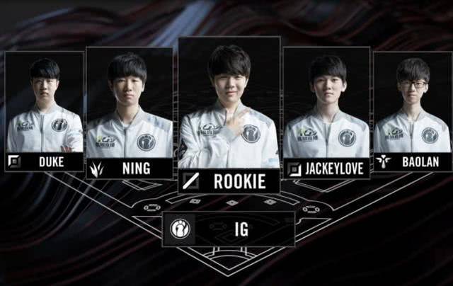 的场上表现 的场上表现