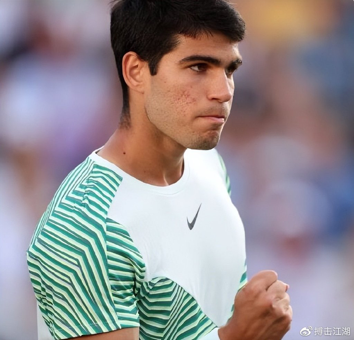 苏亚雷斯用 苏亚雷斯用