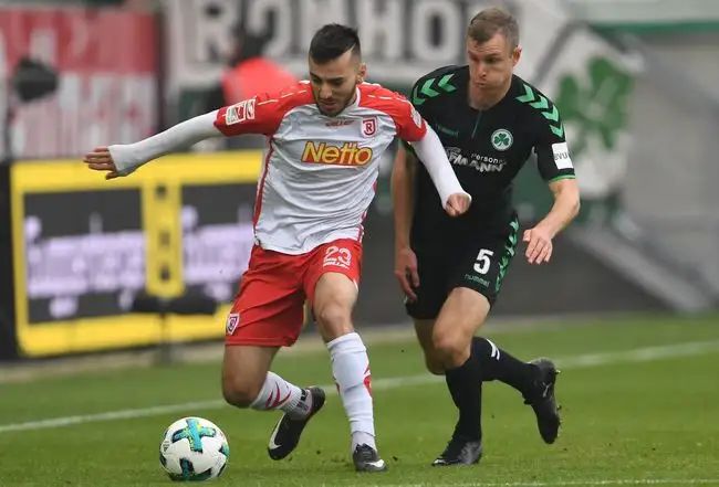 响比赛结果 响比赛结果