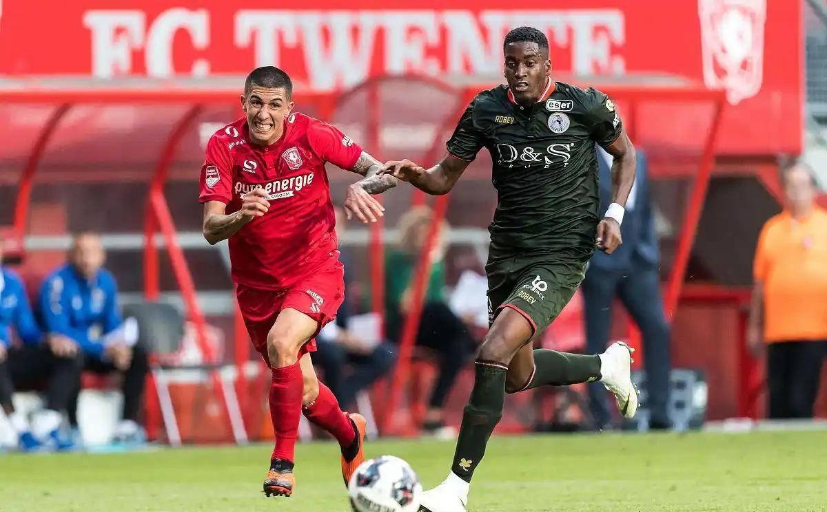 战术实施缺 战术实施缺