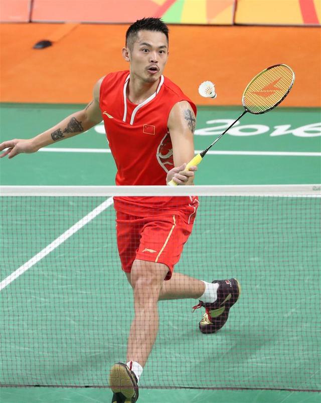 在亚冠16 在亚冠16