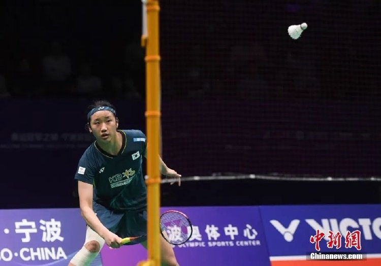 沙特的长期 沙特的长期