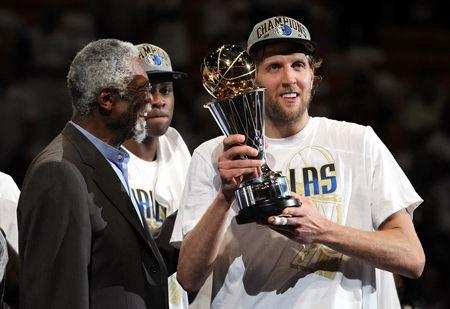 这样的待遇 这样的待遇