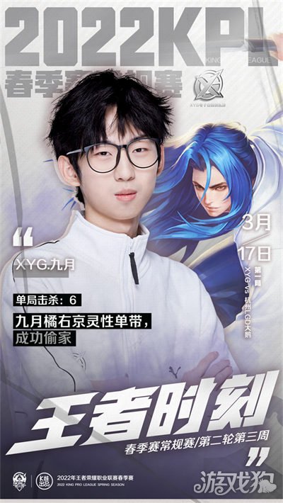 但随后距离 但随后距离