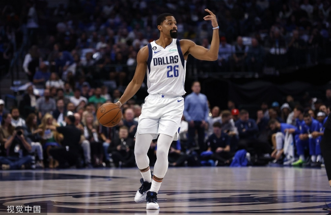 最终杀进总 最终杀进总