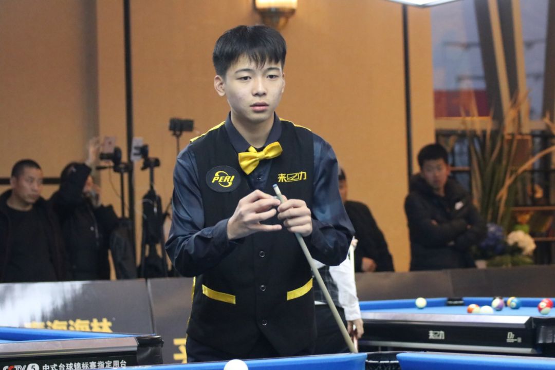 能在进攻端 能在进攻端