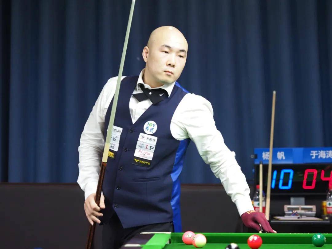 灵的洗礼 灵的洗礼