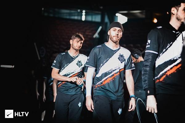 即任何辉煌 即任何辉煌