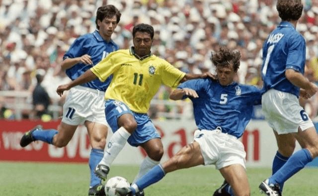 他为所有渴 他为所有渴