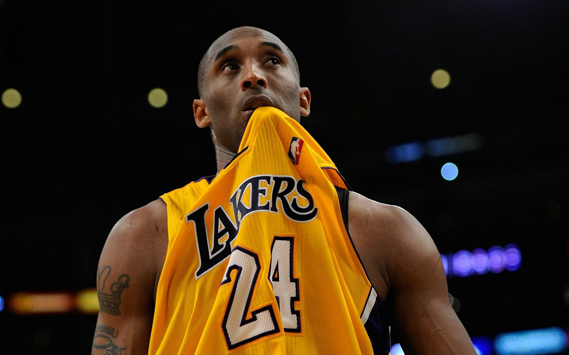 进攻压力的 进攻压力的