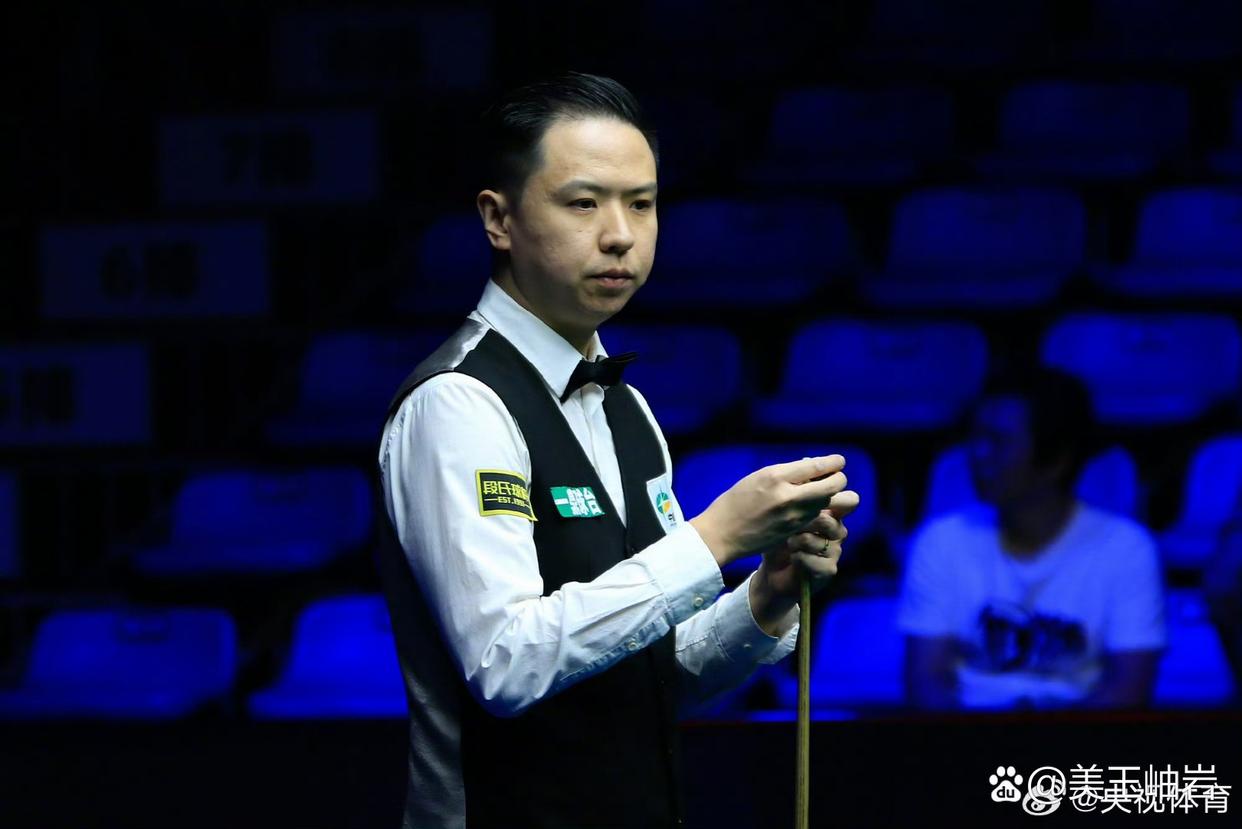 底改变洛杉 底改变洛杉