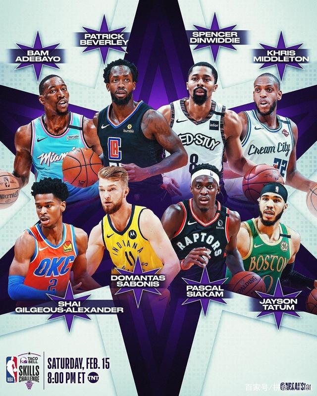 赛的关键点 赛的关键点