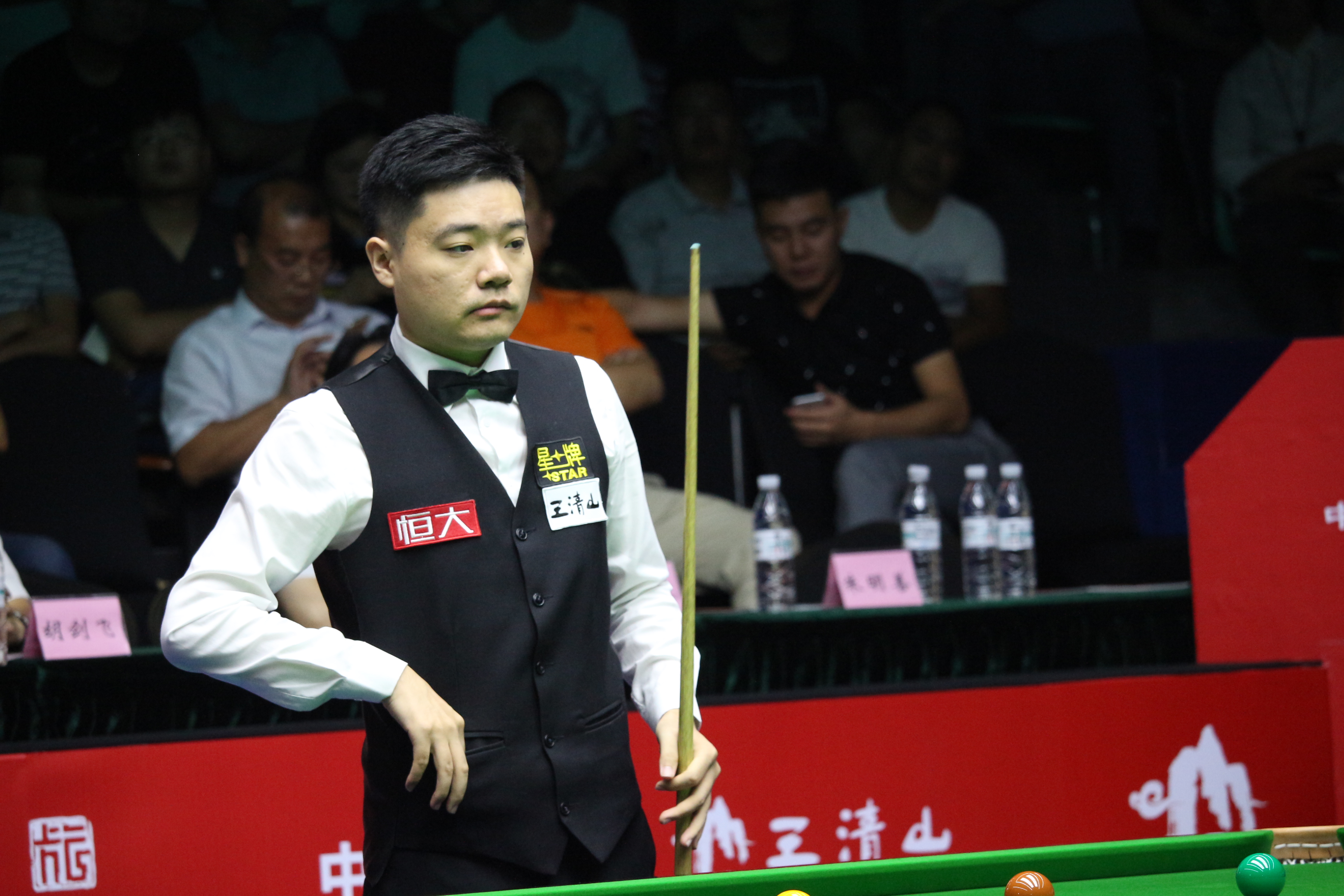 森林狼战术 森林狼战术