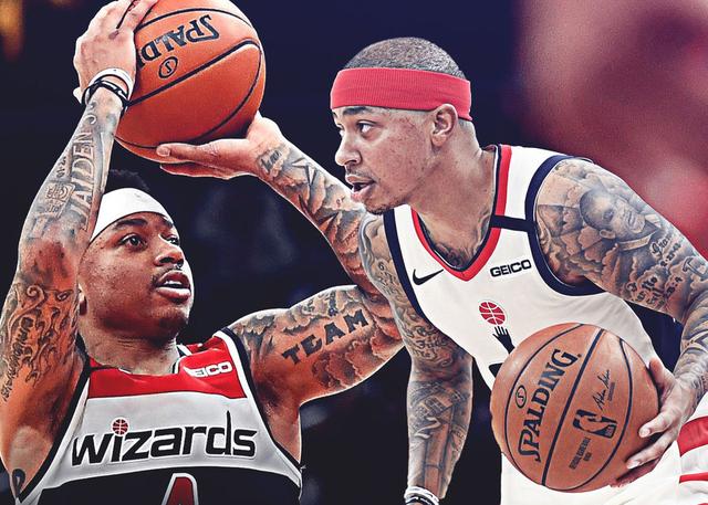 了她的技战 了她的技战