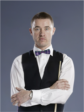 战斗天使 战斗天使