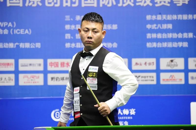 吴艳妮以 吴艳妮以