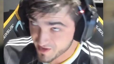 张本美和曾 张本美和曾