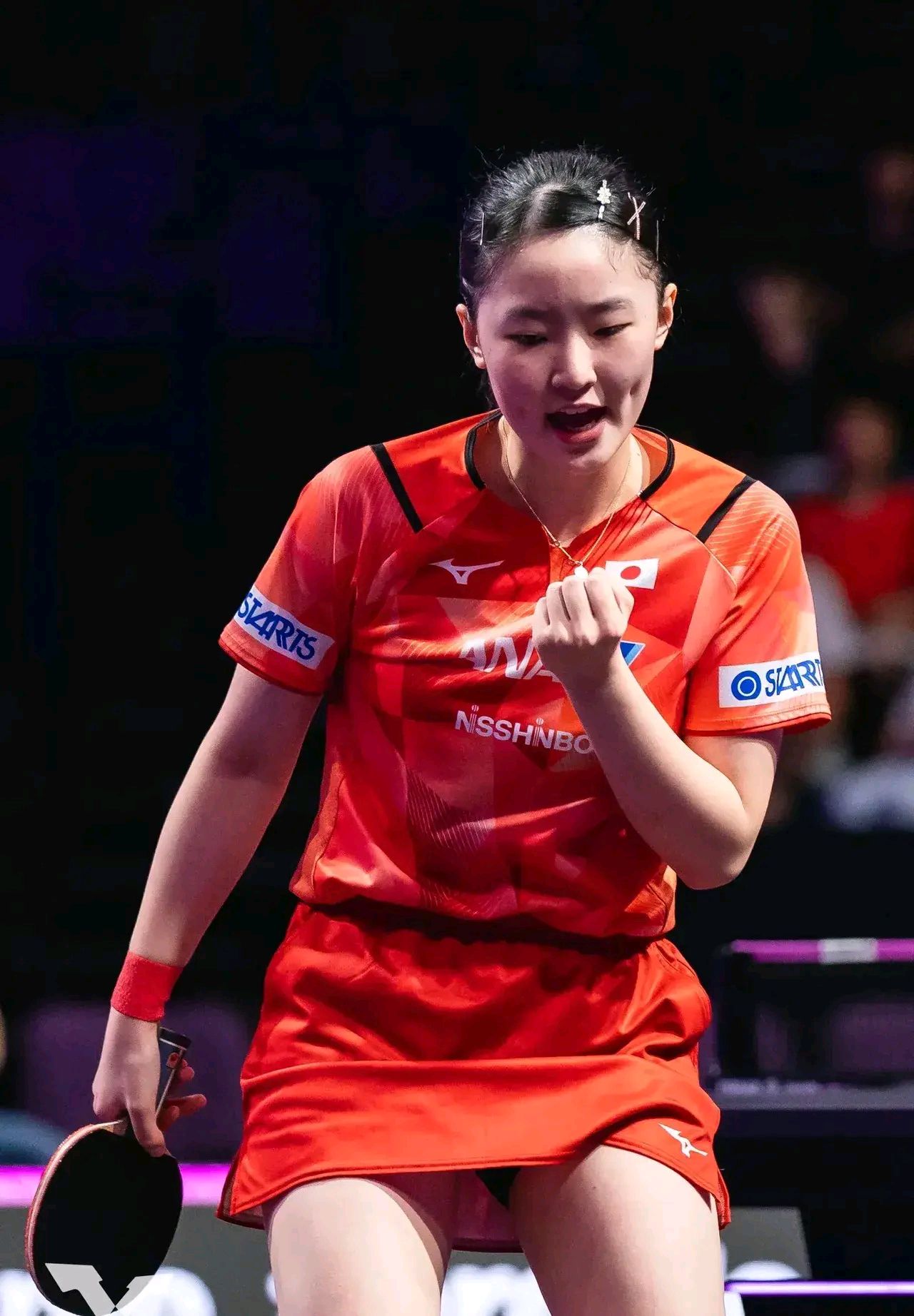 正如主帅指 正如主帅指