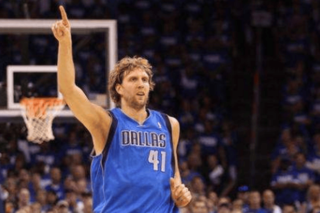 策与展望 策与展望