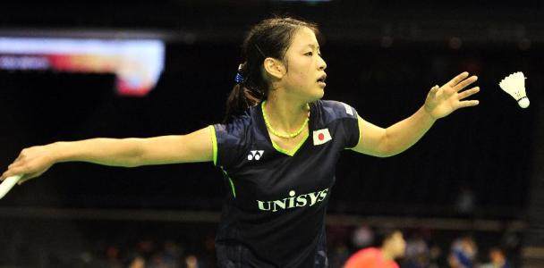 都曾因球员 都曾因球员