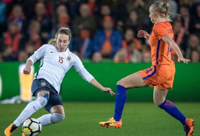 经成为职业 经成为职业