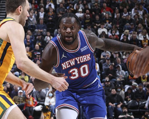 罚习惯性吃 罚习惯性吃