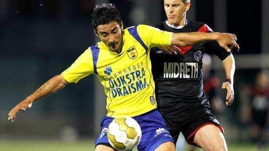 斯马特与艾 斯马特与艾