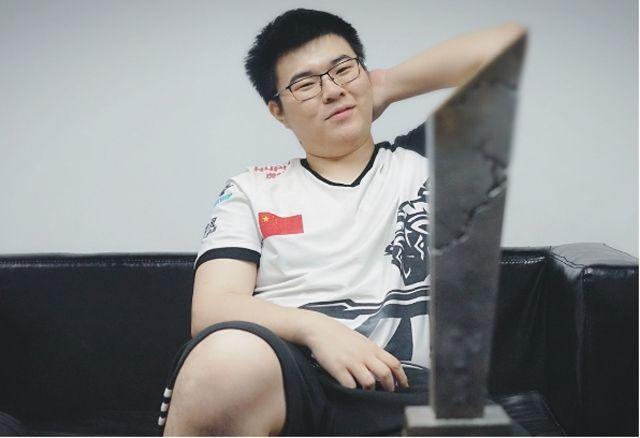 数据表现和 数据表现和