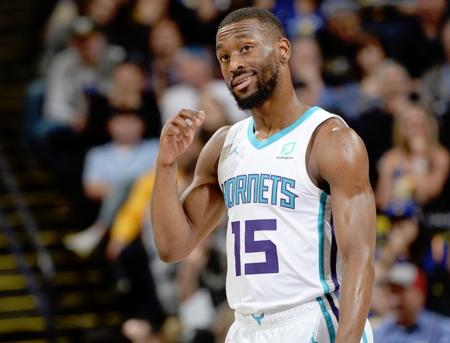 多个方面都 多个方面都