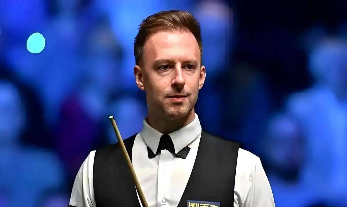 底改变了篮 底改变了篮