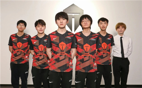 历便是我国 历便是我国