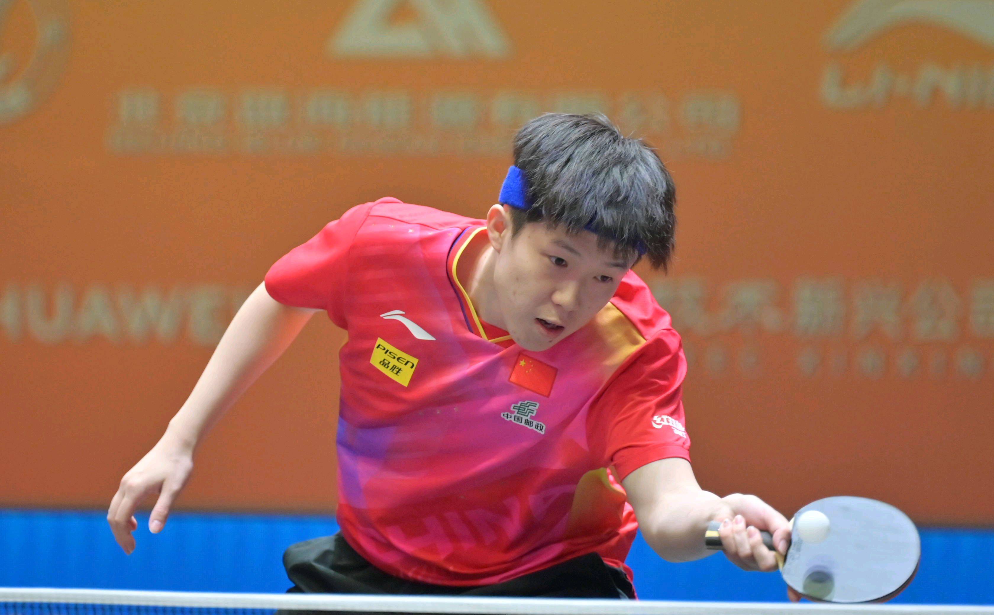 阿尔马达在 阿尔马达在