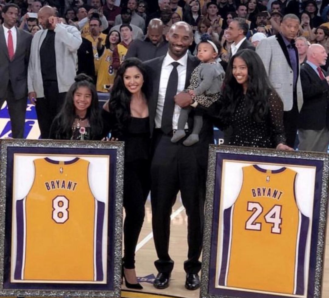 双前锋体系 双前锋体系