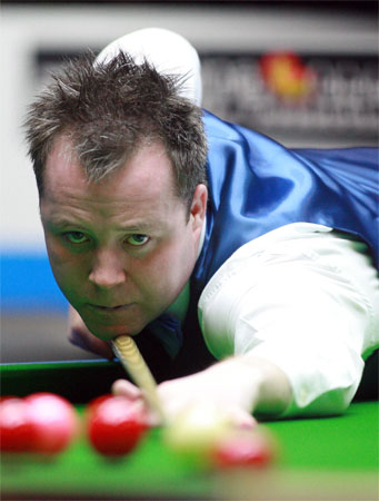 直接补强 直接补强