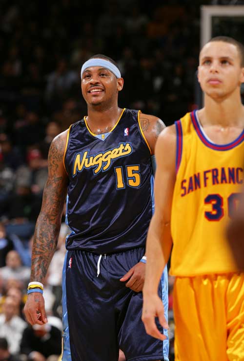 在比赛中展 在比赛中展