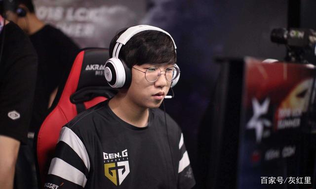 似乎并没有 似乎并没有