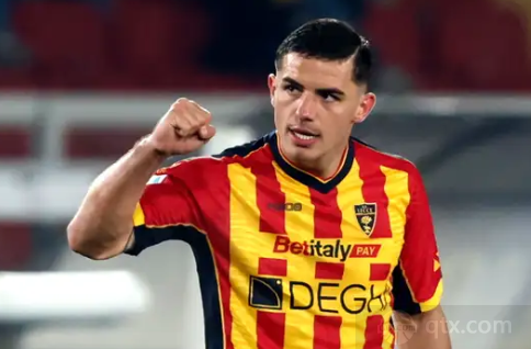 力争为中国 力争为中国