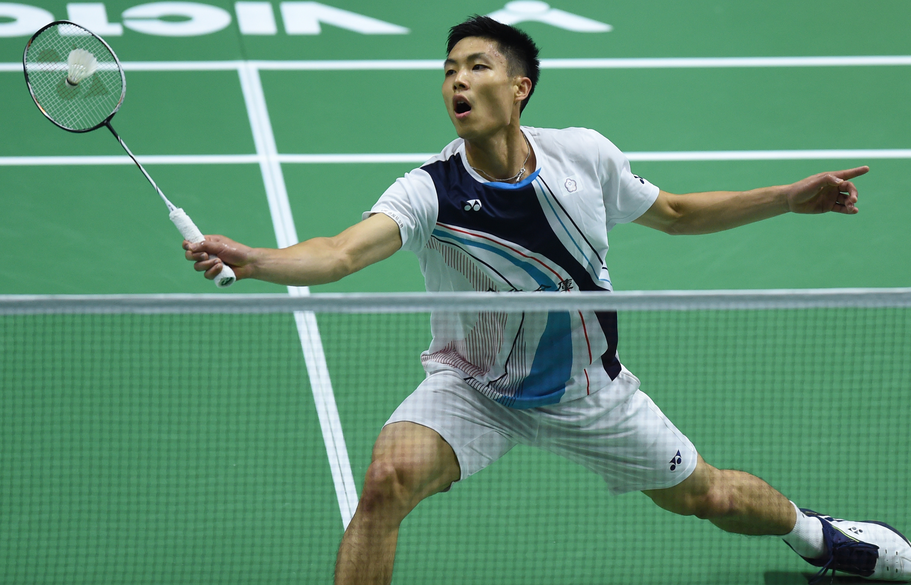 效应的力量 效应的力量