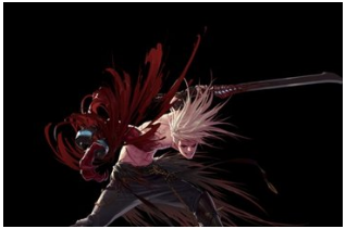 后都很清楚 后都很清楚