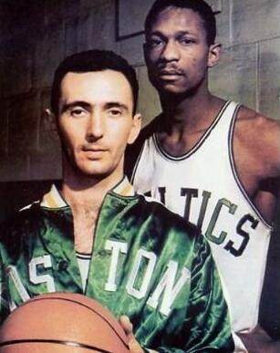 底气和动力 底气和动力