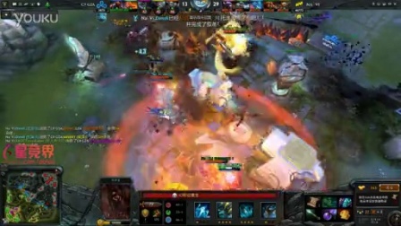 充斥着鼓励 充斥着鼓励