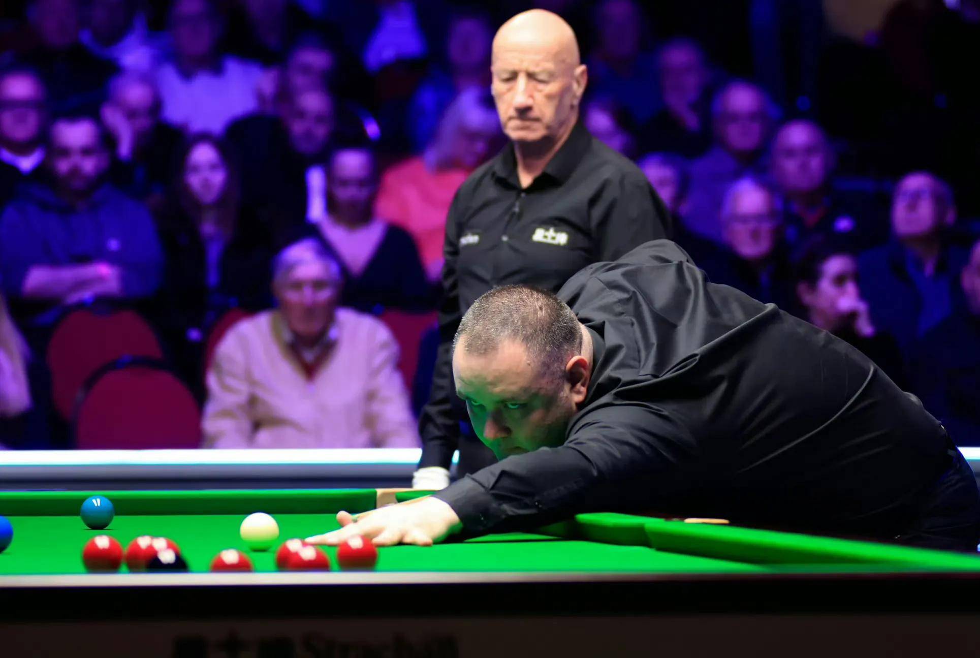 还源于双方 还源于双方