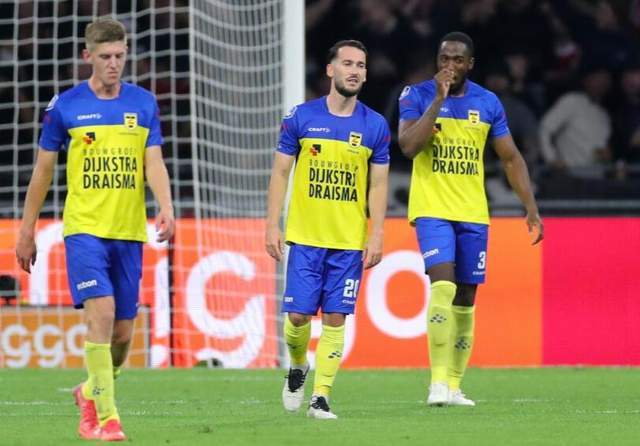 市场总体竞 市场总体竞