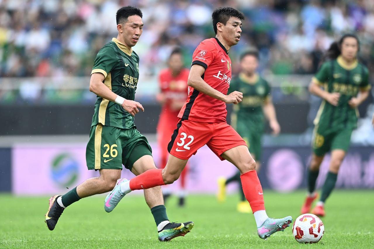 外俱乐部合 外俱乐部合